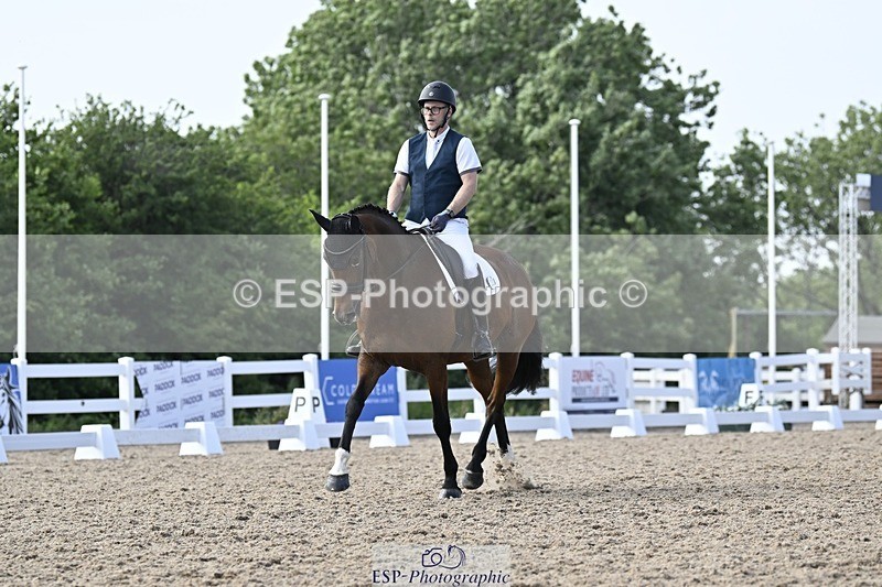 250621-170830-11337 - Cls 32 - Medium 5, 16.15 to End