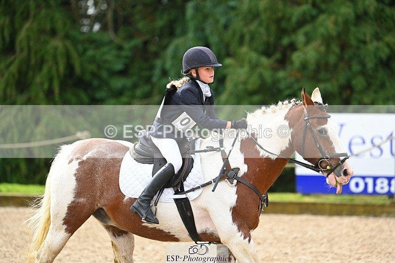 230826-095602-13798 - Round 2 Start to 10.15 coursewalk