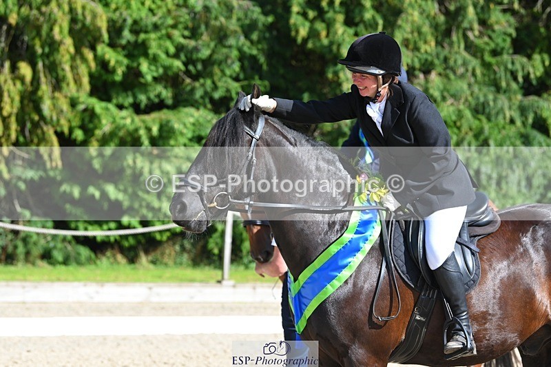 230811-162421-02638 - Prelim Bronze Presentations