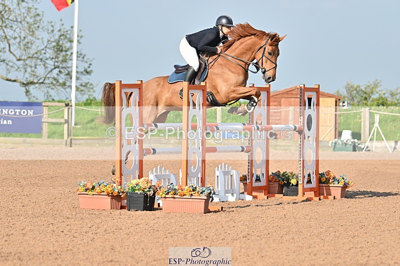 240512A-083348-16416 - Cls 47 Snr 1.20m Open