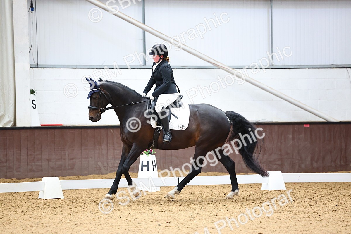 SBM_003645 - Prelim 2