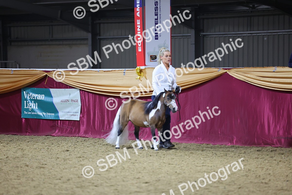 0B8A4806 - Class T Champion of Champions