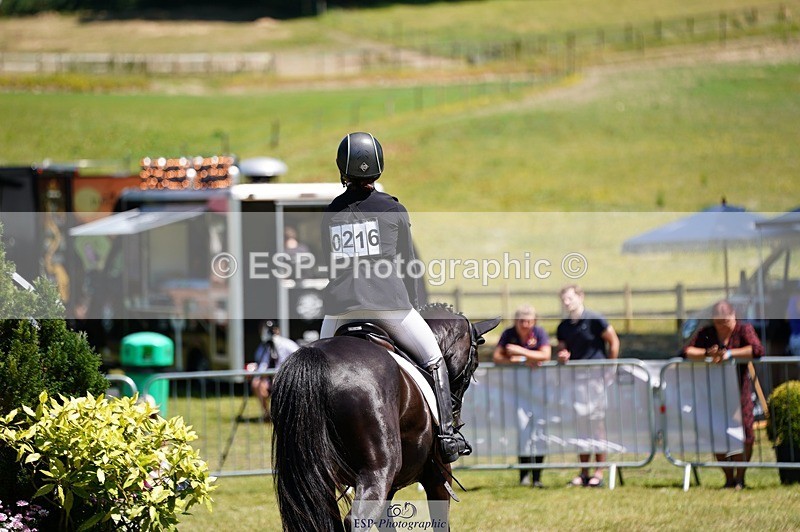 240629X-131244-5069 - 216-Tarka_Abraham-RICHAKER_ENDEAVOUR