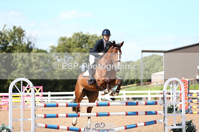 230811A-163009-06804 - Cls 19 Snr Newc