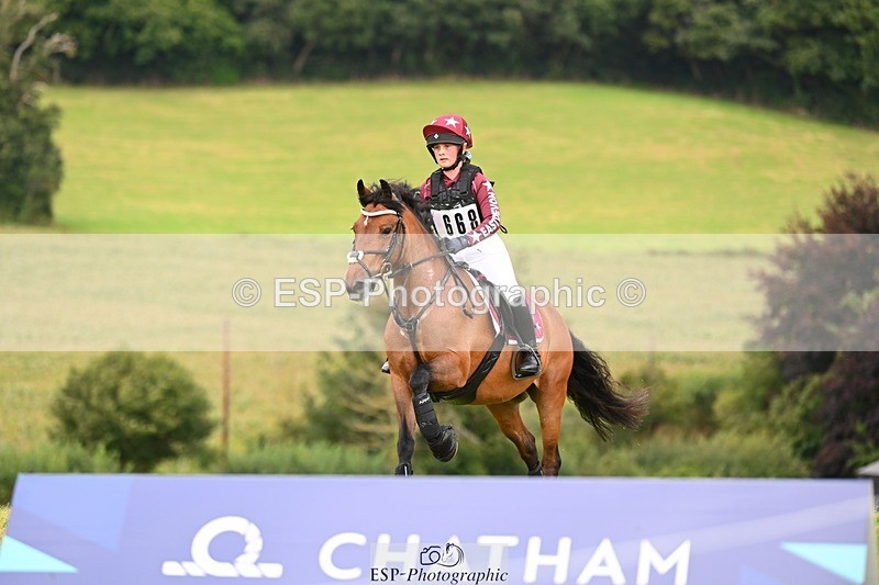 230827-152539-27263 - XC 15.00 to End