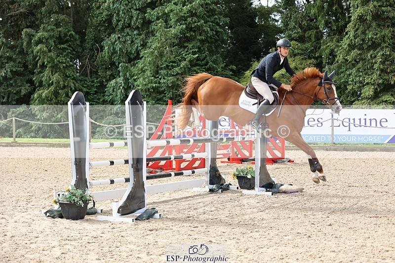 240711-095140-25236 - Cls 120 Newcomers