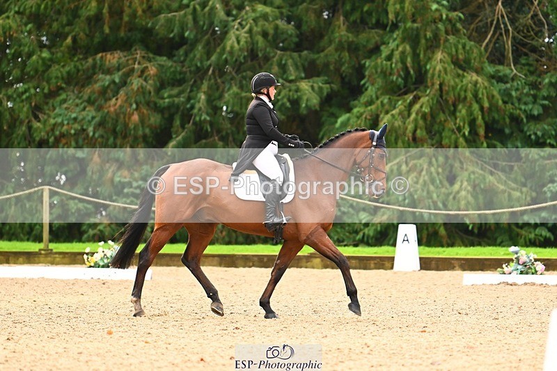 231021-100220-12658 - 229-HARTHILL.SAMBA-Charlotte.Rowe-DR