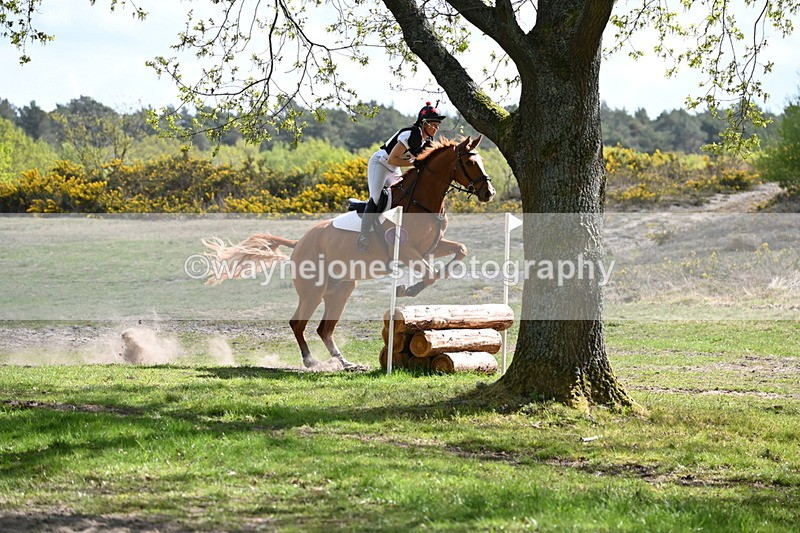 WJ6_9432 - Time 10:33 to 12:01