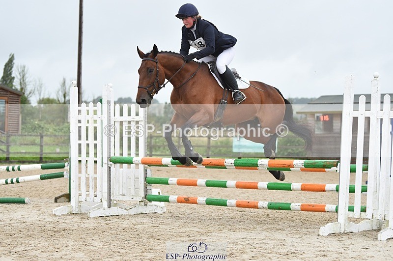 230730-124856-00684 - Class 04 + 05 80cm All