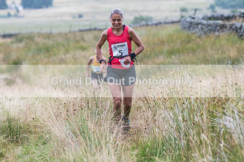 High Wether Howe-174 - High Wether Howe Fell Race Saturday 25th July 2026