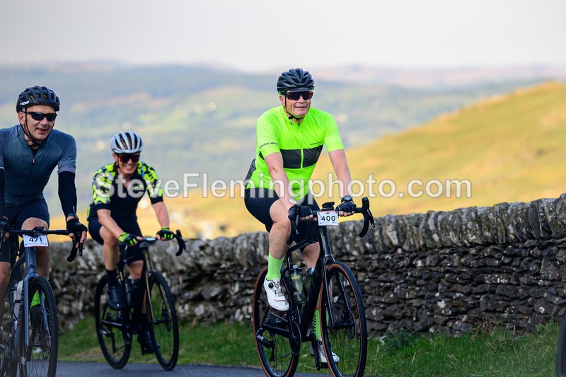 065633 - Kirkstone Pass 06:00 - 07:00