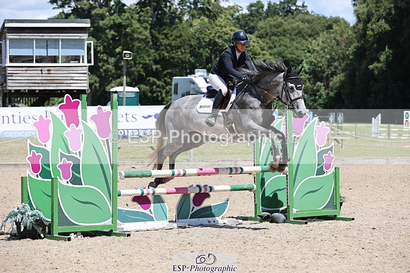 250703A-123834-04823 - Cls 7 4 Year Old