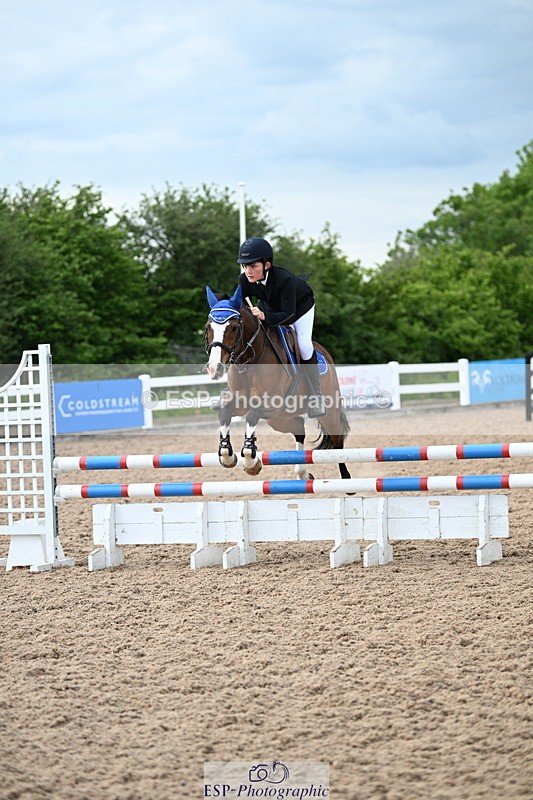 240611A-174023-00582 - 80cm