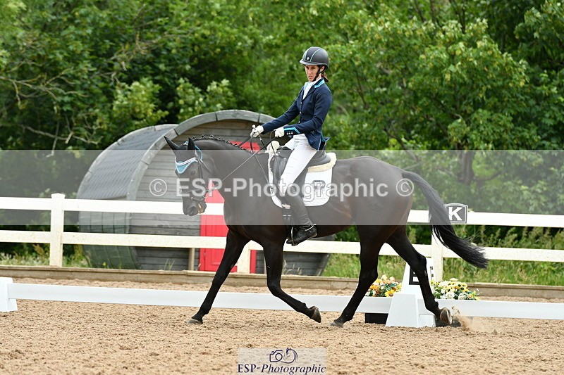 230630A-104218-00588 - Cls 9+12 Music Elementary + Medium