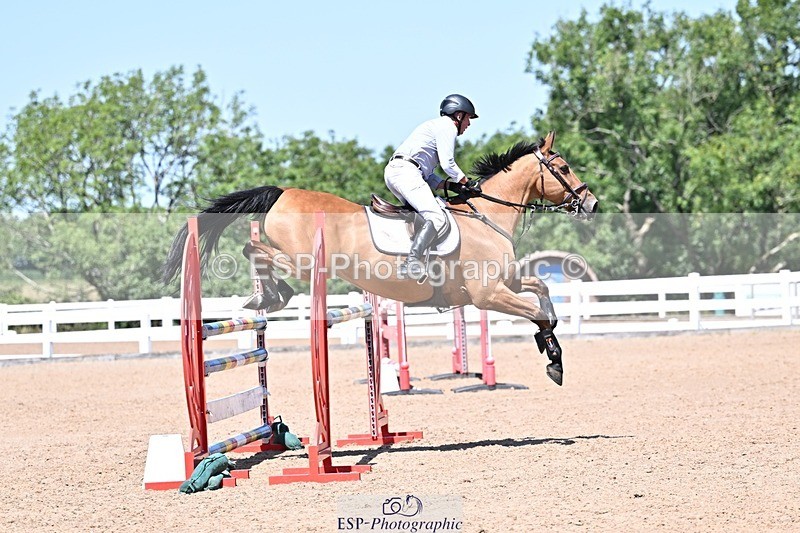 250712-130031-00600 - Cls 11+12 1.10 and 1.15m