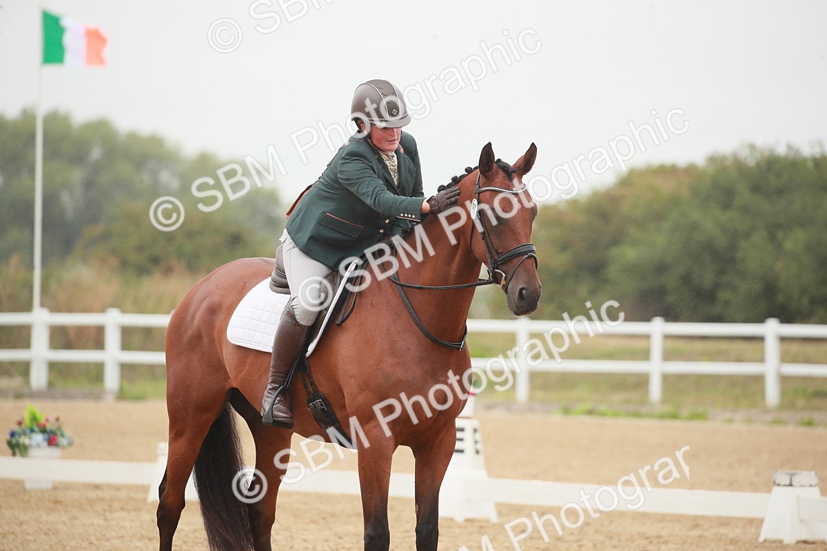 SBM_004031 - Class 2 - Prelim 6  - 11.31-12.34