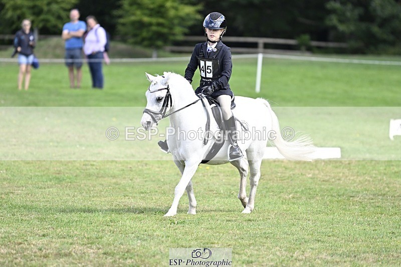 250821A-104840-14556 - DR 10.00 to 11.00