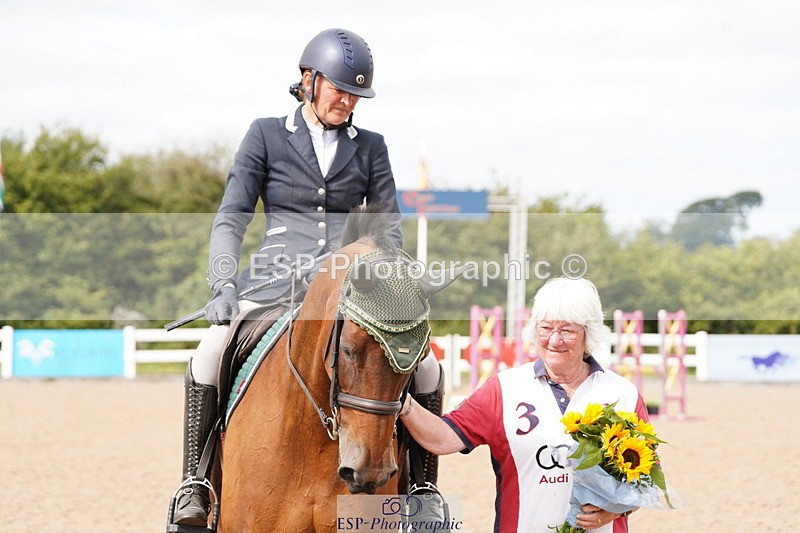 240915A-114938-09567 - Cls 33 85cm Amateur Qualifier