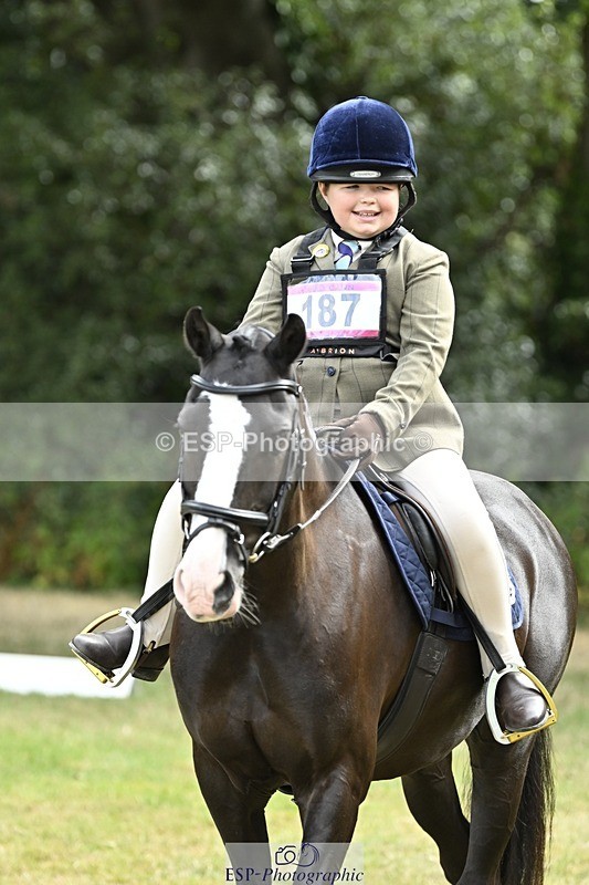 250821A-101407-14203 - DR 10.00 to 11.00