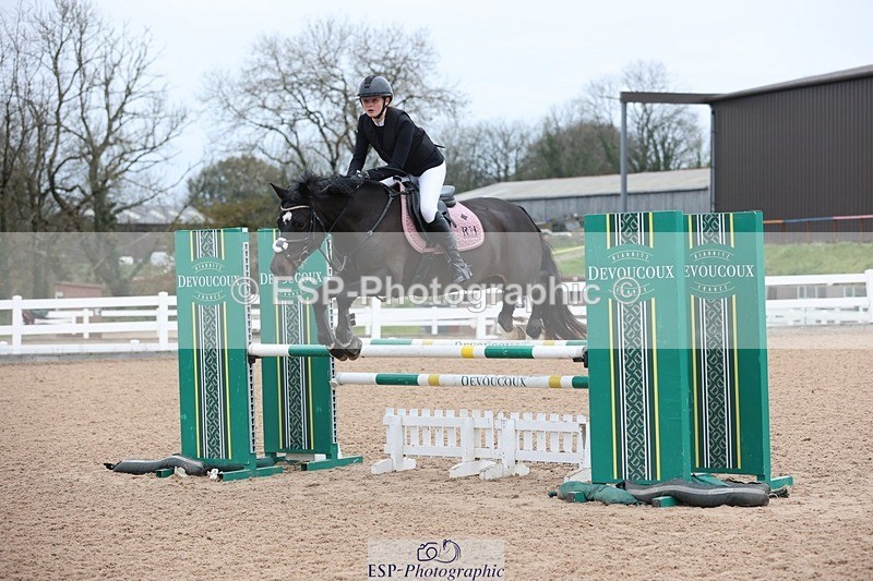 241116X-125545-01820 - Cls 13 Pony Saphire Qualifier