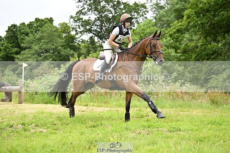 240623-155207-06308 - BE 100 XC 14-55 to 16-00