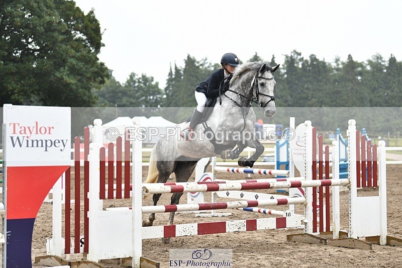 230708-122707-13189 - Cls 29 Discovery & 1m Open