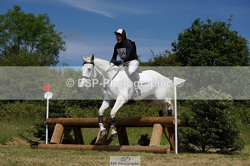 240629X-113608-0129 - 054-Ian_Barnard-TALBOT_TOM