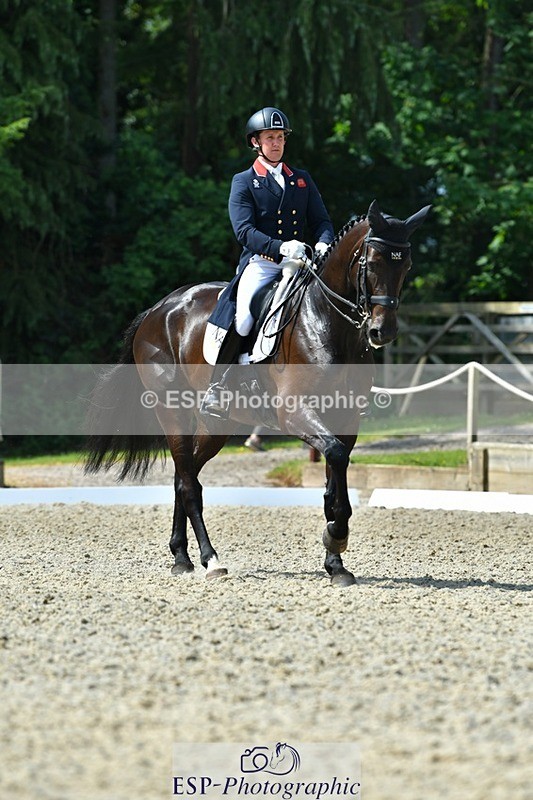 230525-104848-03981 - 415-MHS_BROWN_JACK-Tom_McEwen-DR