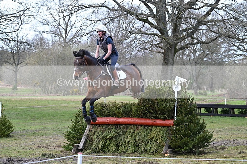 WJ7_3692 - Time 16:30 to 16:53