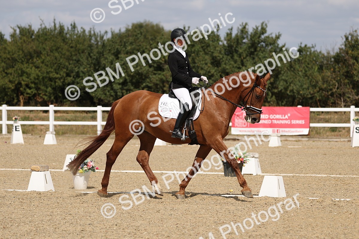 SBM_021830 - Class 22 - M5 Silver13.03.14.07