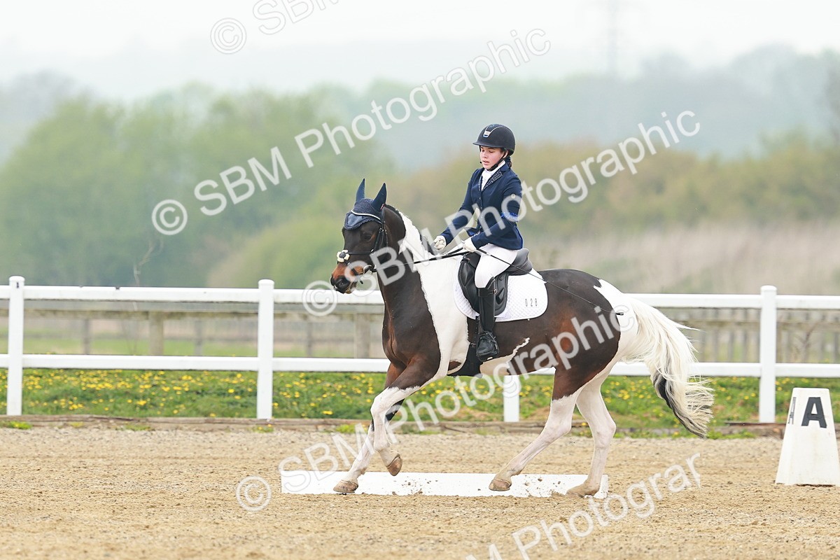 SBM_000274 - Class 6 - N4