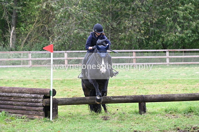 WJ6_7586 - Time at Photographer 13:23 to 13:49