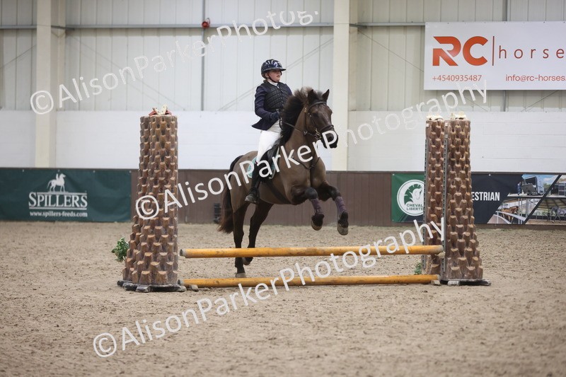 20260125-1624 - Class 2 - 50cm