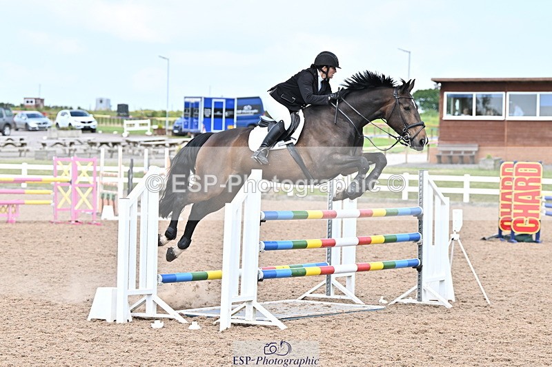 240605A-160246-01021 - Cls 5 Foxhunter and 1.20m Open