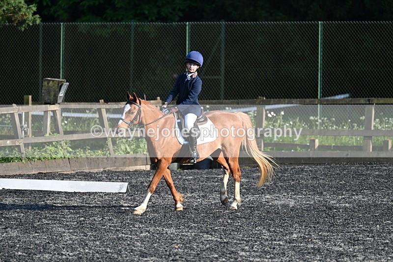 WJ7_4830 - Class 2 Prelim 1