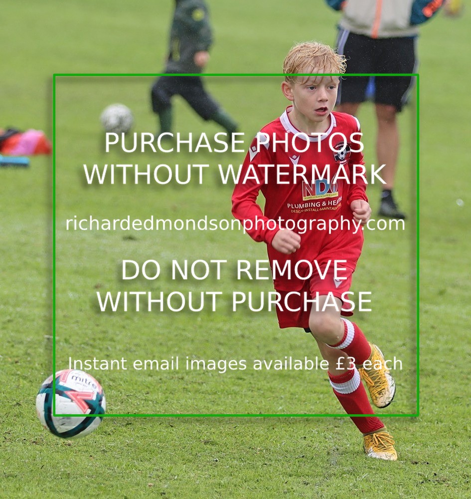 IMG_1916 - Carnforth U8s