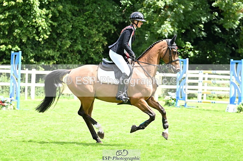 250706A-124141-19301 - Cls 44 Area Trial