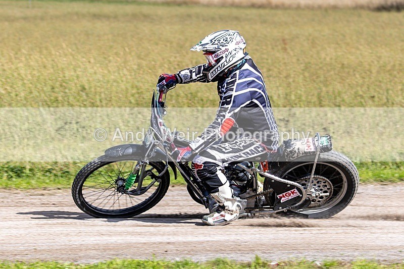 20250913-R7-9B3A5520 - Ride & Skid It. Speedway Experience Day 13th Sept 2025