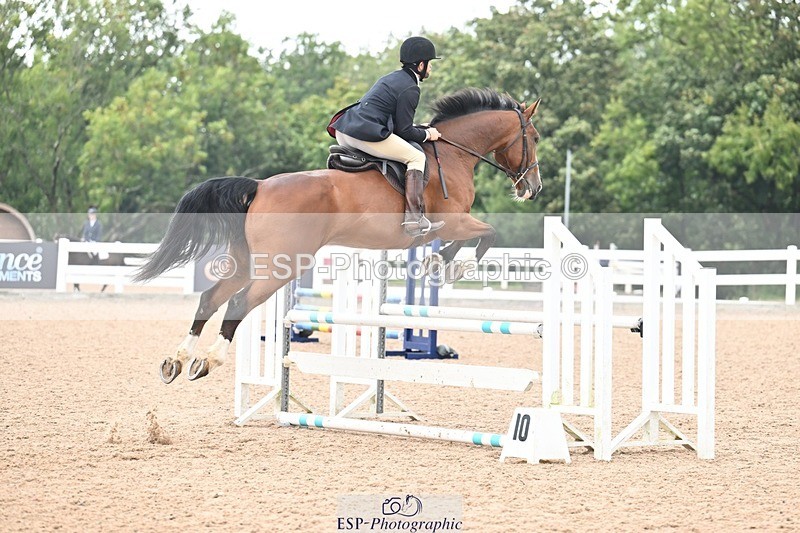 250920-123811-01140 - Cls 26+27 Club and Schools 90cm