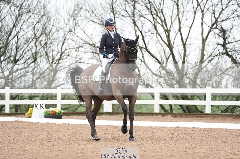 260215-112741-05025 - 092-Jessica.Davies