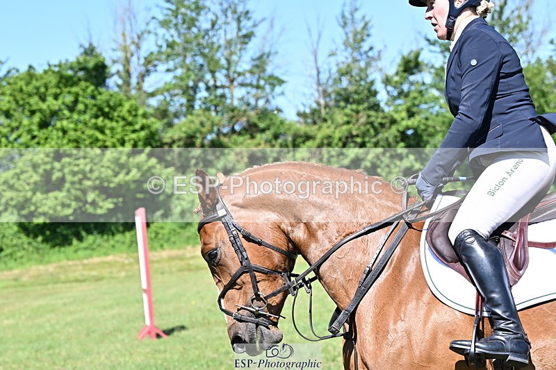 250522B-103225-01591 - 103-CAUNTON.COSMIC.DIAMOND-Helen.West