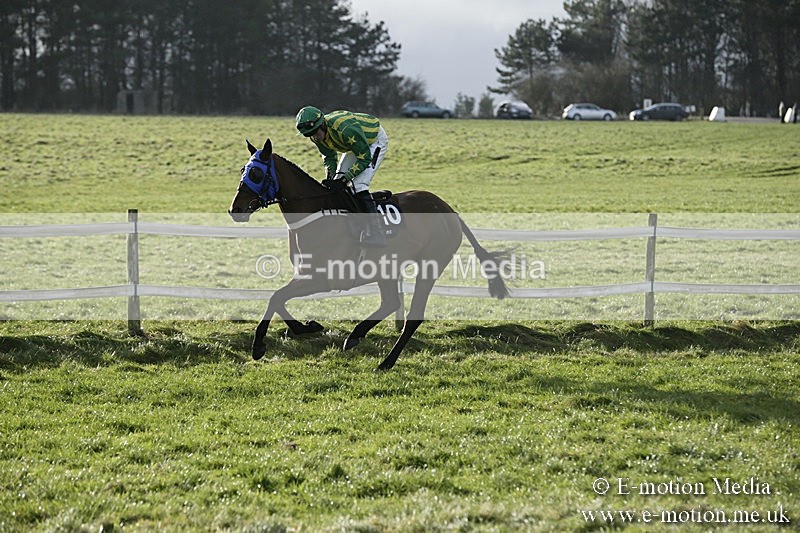 PtP 070118 -14 - Larkhill Racing Club Point to Point Larkhill 07/01/2018