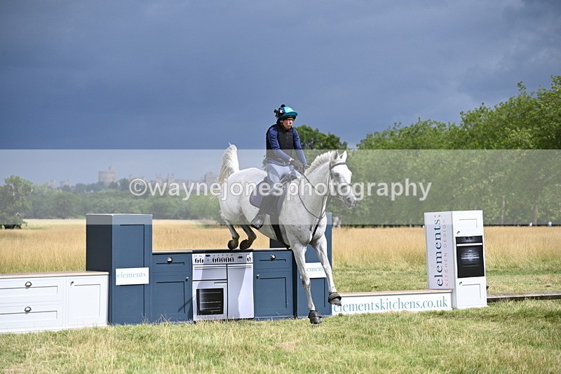 WJ6_2604 - Time at Jump 09:23 to 11:05