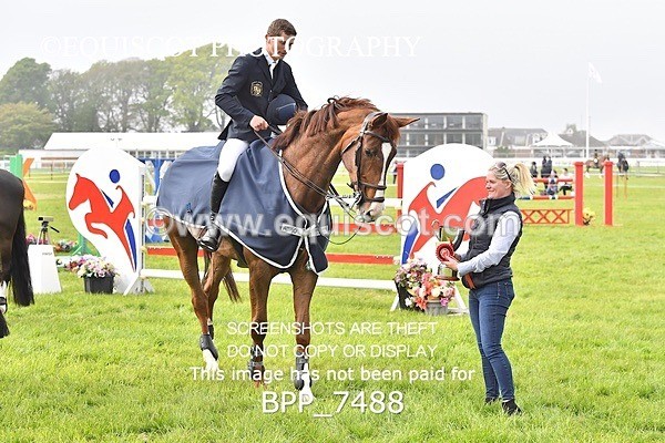 BPP_7488 - CLASS 5 Scottish Branch Outdoor Open RHS Young Mas (1.30m)