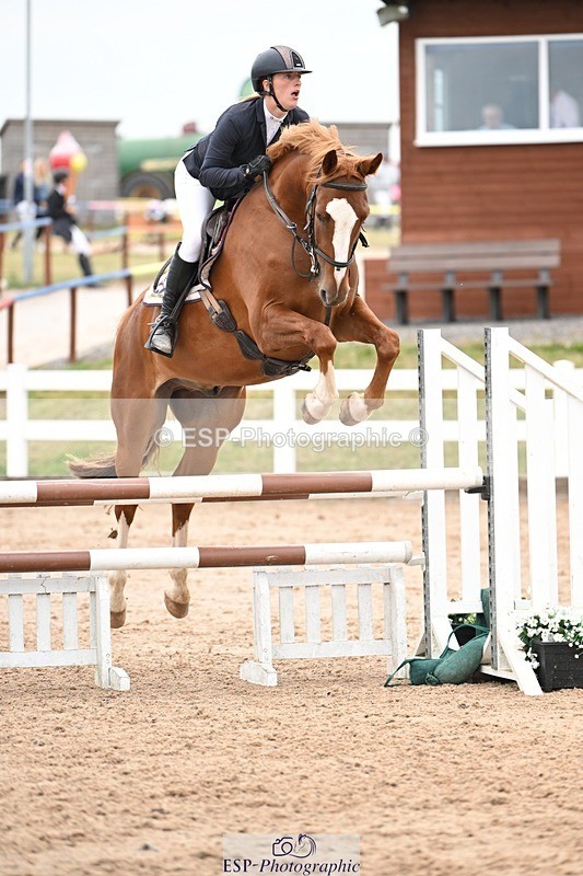 250727-104552-09406 - Cls 32 Discovery and 1m