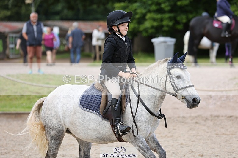 240616-111529-03422 - 60cm