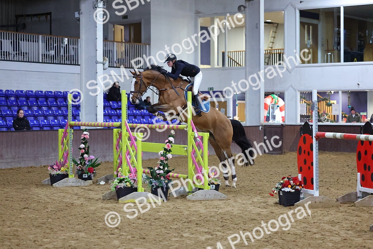 SBM_004030 - Class 19 - National 1.30m Open