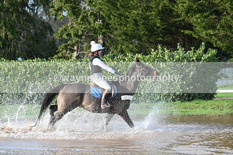 WJ7_8994 - Time 11:14 to 11:17