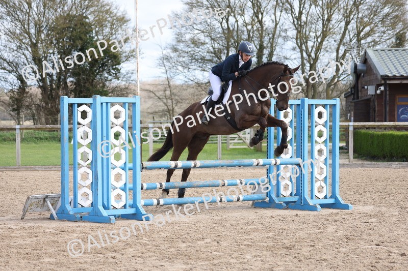 20260315-0412 - Class 4 - 90cm