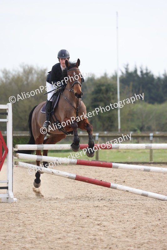 20260322-2345 - Class 6 - 1.05m